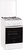 Greta 600-ГЭ-10