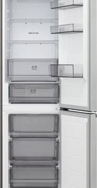 LG GC-B459EMYM