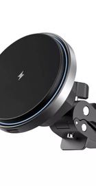 Proove Magic Circle Pro 15W