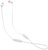 JBL T125BT White (JBLT125BTWHT)