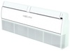 Neoclima NCS/NU-48AH3