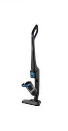 Ardesto CVC-X1011BB