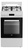 Beko FSM52330DWDS