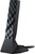 ASUS USB-AC56