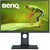 BenQ SW240 (9H.LH2LB.QBE)