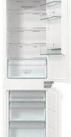 Gorenje NRKI517E42