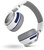 JBL S400 BT White