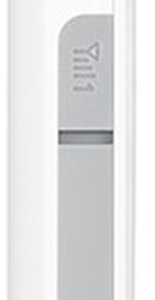 Huawei E3372h-607