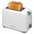 Scarlett SC-TM11019