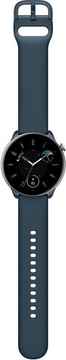 Amazfit GTR Mini Ocean Blue