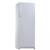Snaige F27FG-T1000G