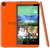 HTC Desire 820 D820U Dual SIM Monarch Orange