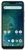 Xiaomi Mi A2 lite 3/32GB Black