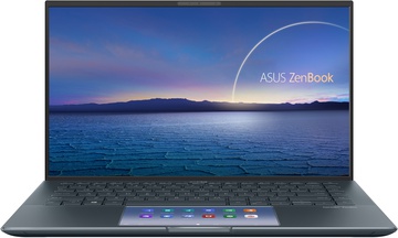 ASUS ZenBook 14 UX435EG (UX435EG-XH74)