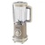 Ariete Vintage beige 568-03