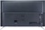Gazer TV49-US2G