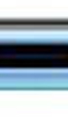 vivo Y31 4/64GB Ocean Blue (UA)