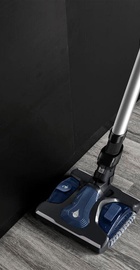 Rowenta X-Force Flex 14.60 Aqua RH99C3WO