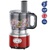Russell Hobbs Retro 25180-56