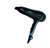 Zelmer ZHD8350