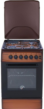 MILANO ML50 E21 коричневый