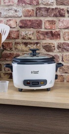 Russell Hobbs Large 27040-56