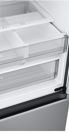 Samsung RB38T776DS9