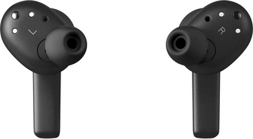 Bang & Olufsen Beoplay EX Black Anthracite