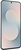 Samsung Galaxy S25 FE 8/128GB White (SM-S731BZWD)