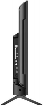 Blaupunkt 40FGC5500