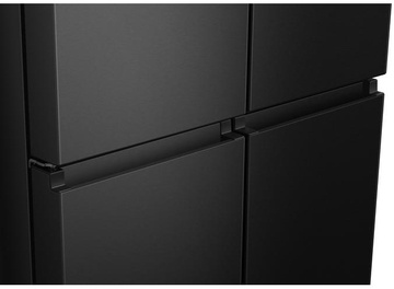 Hisense RQ5P470SAFE