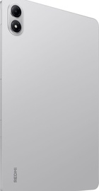 Xiaomi Redmi Pad 2 Pro Wi-Fi 6/128GB Silver (VHU6250EU)