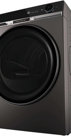 Haier HD90-BQ397GU1