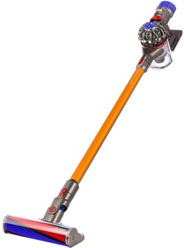 Dyson V8 Absolute Plus