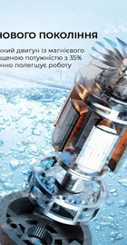 JIMMY HW9