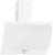 Eleyus Focus 700 60 WH