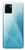 vivo Y15s 3/32GB Wave Green (UA)