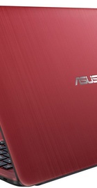 Asus X540SA (X540SA-XX178D)
