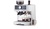 Gorenje GSACM20W