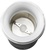 Rotex RCG210-B