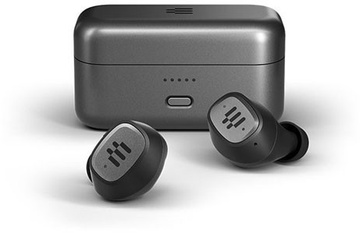 Sennheiser EPOS GTW 270 (1000951)