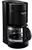 Tefal CM1218DE