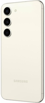 Samsung Galaxy S23+ 8/512GB Cream (SM-S916BZEG)