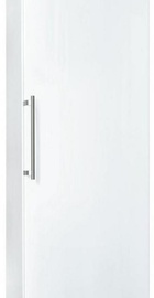 Snaige CC48DM-P600FD