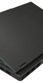 Lenovo Legion Pro 5 16IRX8 Onyx Grey (82WKCTO1WW-501)