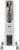 Zanussi Expressione ZOH/ES-11WN