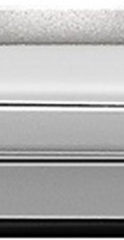 Lenovo S920 White