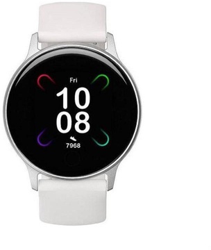 UMIDIGI Uwatch 3S White