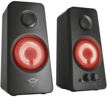 Trust GXT 608 Illuminated Speaker Set (21202)