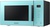 Samsung MS23T5018AN/UA